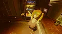 Please, Explode Me, Senpai! Screenshot 1