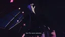 Please, Explode Me, Senpai! Screenshot 0