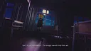Please, Explode Me, Senpai! Screenshot 2