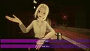 Please, Explode Me, Senpai! Screenshot 4
