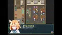 东方三妖精大冒险~Take it Easy Demo Screenshot 4
