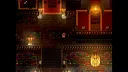 东方三妖精大冒险~Take it Easy Demo Screenshot 2