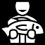 Vulture Victory icon