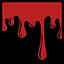 Severe Bleeding icon