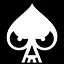 Ace icon