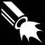 Sharpshooter icon