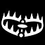 Sun Tzu icon