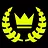 Royal Loader