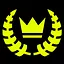 Royal Loader icon