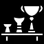Legend icon