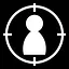 Sniper icon