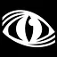 Spectator icon