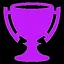 Season Champion icon