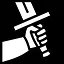 Sword Master icon