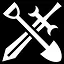 Lethal Weapon icon