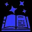 Crafting Champion icon