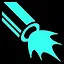 Shooting Champion icon