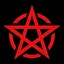 Pentakill icon