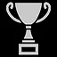 Silver Cup icon