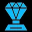 World Champion icon