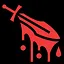 Bloody Arms icon