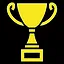 Gold Cup icon
