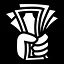 God of Betting icon