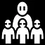 Full House icon