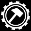 Foreman icon