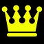 Tactician icon