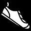 Quick-Footed icon