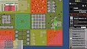 Battle Royale Manager Screenshot 7