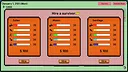Battle Royale Manager Screenshot 1