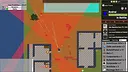 Battle Royale Manager Screenshot 6