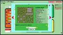 Battle Royale Manager Screenshot 4