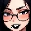 Completed icon