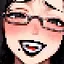 Close icon