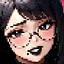 Kurosado icon