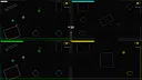 Protobouncer Screenshot 2