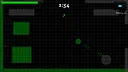 Protobouncer Screenshot 3