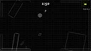 Protobouncer Screenshot 0