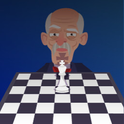 Let Them Perish icon