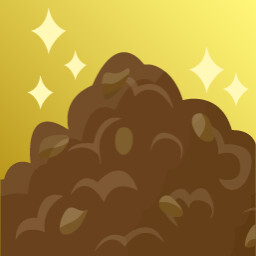 Efficient Manurewers icon