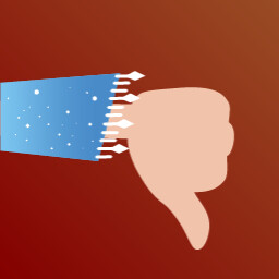 Show’s Over, Folks icon