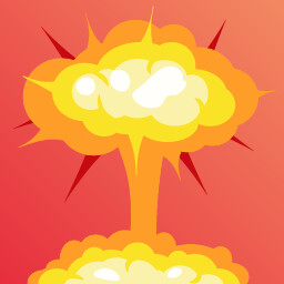 Anti-System Dismantled icon