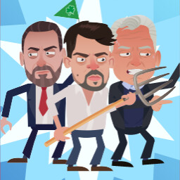 No Transfers Allowed