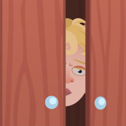 Whose Shift Is It Today? icon