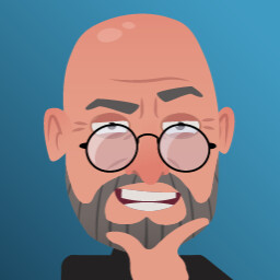 The Final Deadline icon