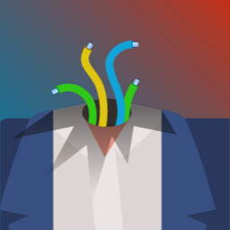 Honorable Sudoku icon