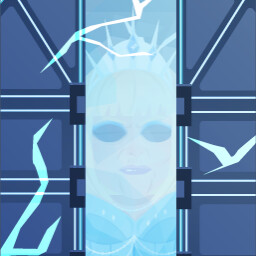 The Great Old One icon